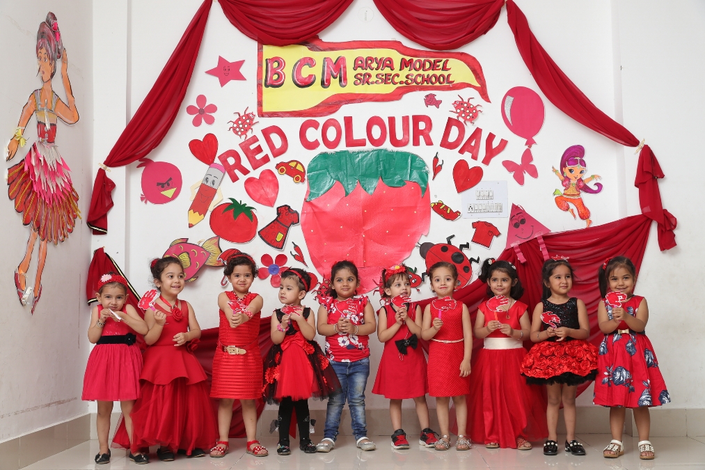 bcm-arya-model-sr-sec-school